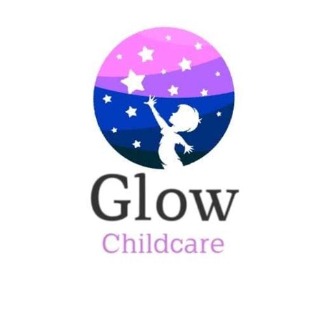 Glow Childcare